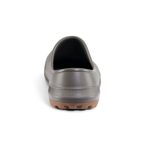 Pantofle Grundéns Fish-On Slip-On Otter  EU 46