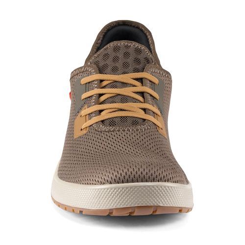 Tenisky Grundéns Keeper Sneaker Otter 45