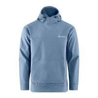 Mikina Grundéns Kryall Hoodie Harbor  XXL