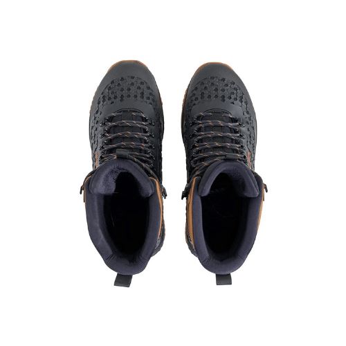 Brodící boty Grundéns Rock Armor Nightfall EU 41