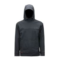 Mikina Grundéns Mikina Grundéns Kryall Black M