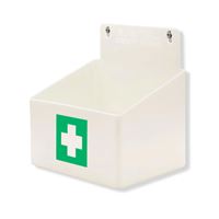 Survival Wall Bracket