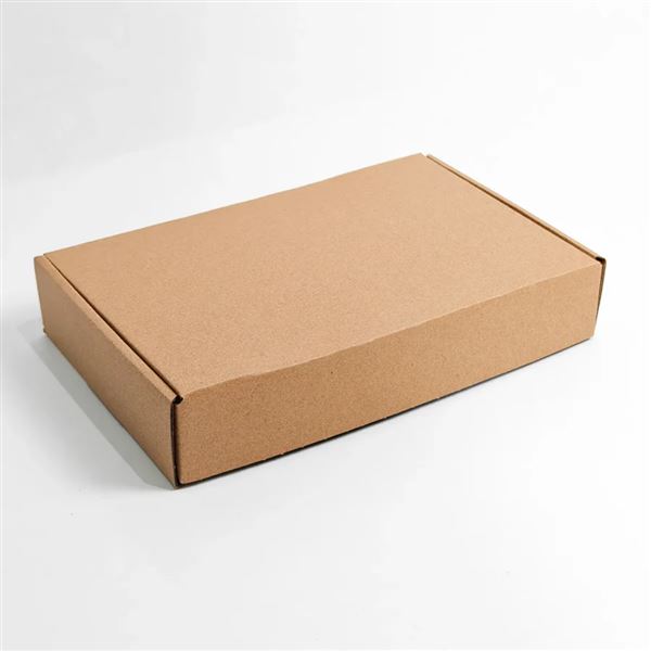 Doplňovací balíček pro lekárničky Survival Restock Pack Medium