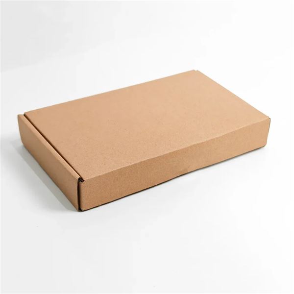 Doplňovací balíček pro lekárničky Survival Restock Pack Small