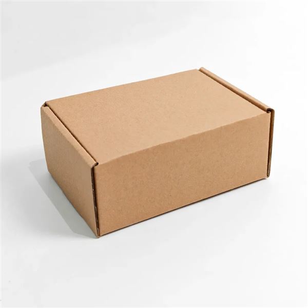 Doplňovací balíček pro lekárničky Survival Restock Pack Hiking