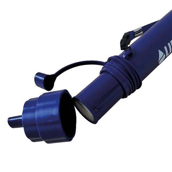 Náhradní filtr pro Lifesaver Lifeline 5000L