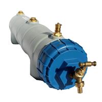 Filtr na vodu LifeSaver C1