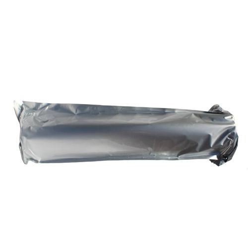 Náhradní filtr pro Lifesaver C1 a C2 500000L