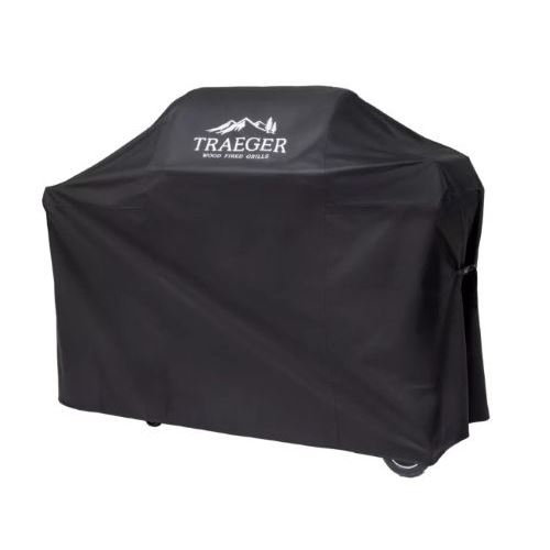 Ochranný obal na grill Traeger Timberline / Ironwood