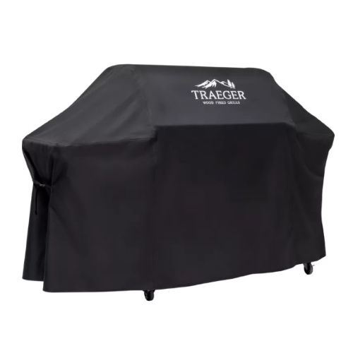 Ochranný obal na grill Traeger Timberline XL / Ironwood XL