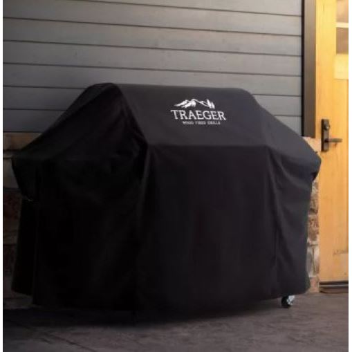 Ochranný obal na grill Traeger Timberline XL / Ironwood XL