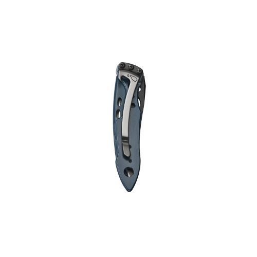 Nůž Leatherman Skeletool KB Nocturnal