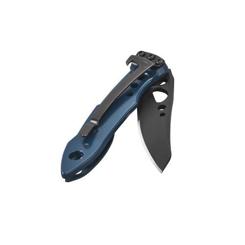 Nůž Leatherman Skeletool KB Nocturnal