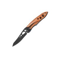 Nůž Leatherman Skeletool KB Aurora