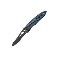 Nůž Leatherman Skeletool KBX Nocturnal