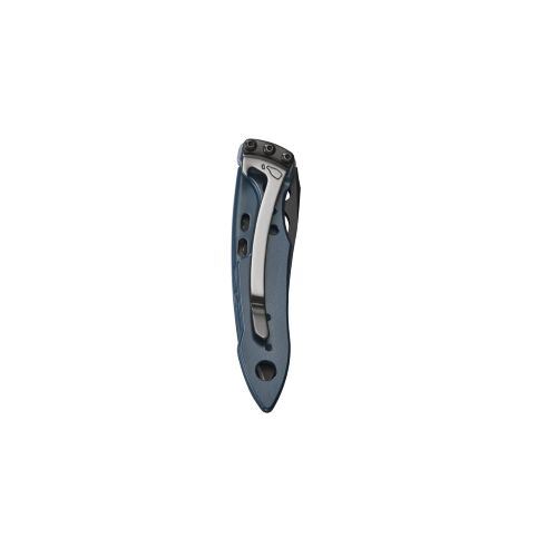 Nůž Leatherman Skeletool KBX Nocturnal