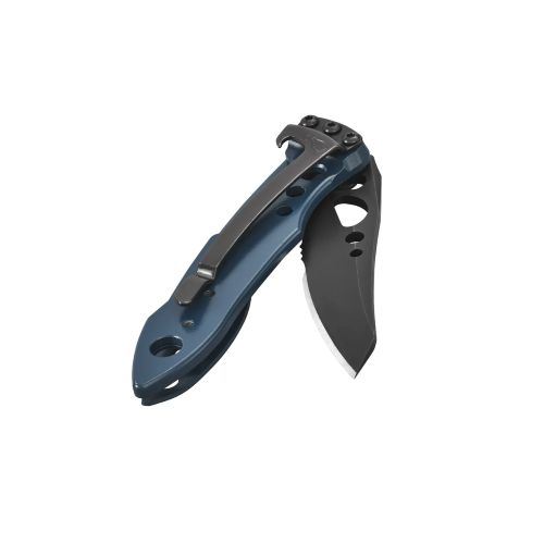 Nůž Leatherman Skeletool KBX Nocturnal