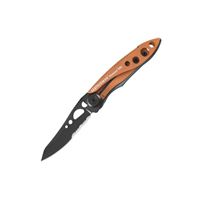 Nůž Leatherman Skeletool KBX Aurora