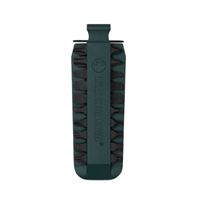 Leatherman Bit Kit Sada #1-GREEN