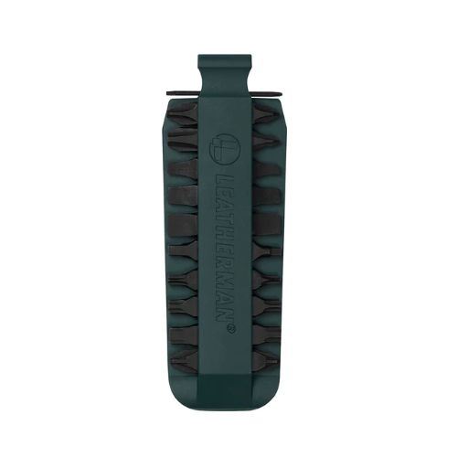 BIT KIT #1-GREEN
