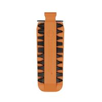 Leatherman Bit Kit Sada #1-ORANGE
