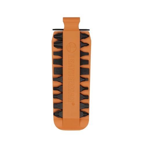 BIT KIT #1-ORANGE