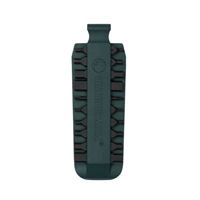 Leatherman Bit Kit Sada #2-GREEN