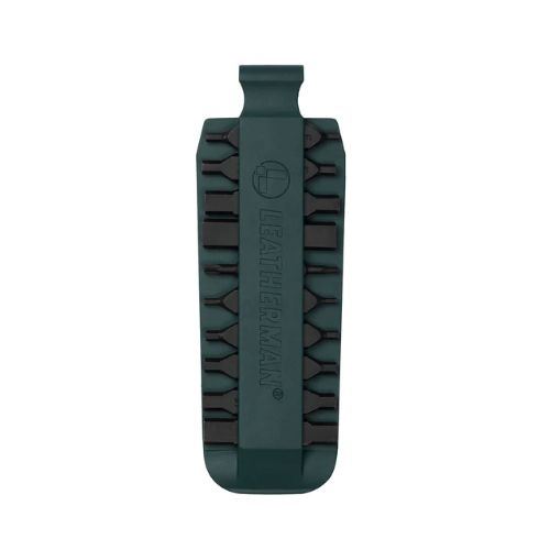 BIT KIT #2-GREEN
