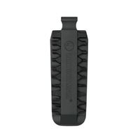 Leatherman Bit Kit Sada #4 BLACK