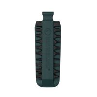 Leatherman Bit Kit Sada #4-GREEN