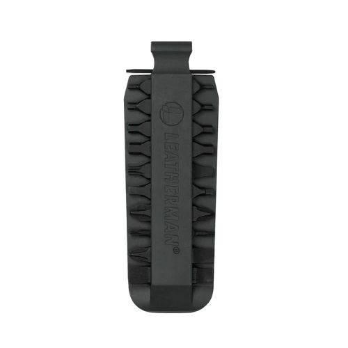 Leatherman Bit Kit Sada #5-BLACK