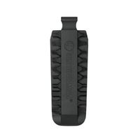 Leatherman Bit Kit Sada #6-BLACK