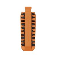 Leatherman Bit Kit Sada #6-ORANGE
