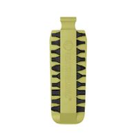 Leatherman Bit Kit Sada #6-MOJITO