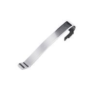 Leatherman Klip na opasek