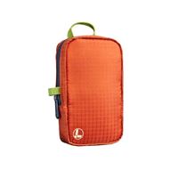 Pouzdro na nářadí Leatherman Tool Pouch Aurora
