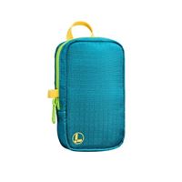 Pouzdro na nářadí Leatherman Tool Pouch Aurora