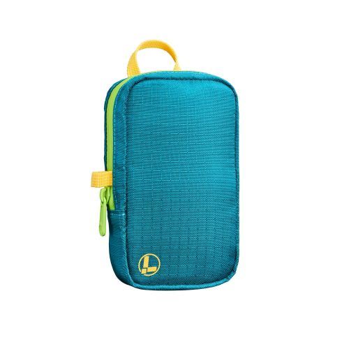 Pouzdro na nářadí Leatherman Tool Pouch Aurora