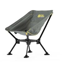 Alta Low Back Camping Chair