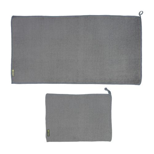 Sada rychleschnoucích ručníků RidgeMonkey QuickDry Towel Set