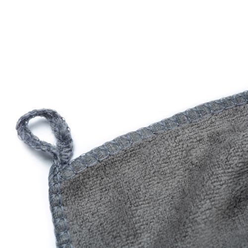 Sada rychleschnoucích ručníků RidgeMonkey QuickDry Towel Set