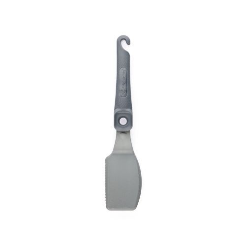 Sada kuchyňského náčin RidgeMonkey Q-Lock 