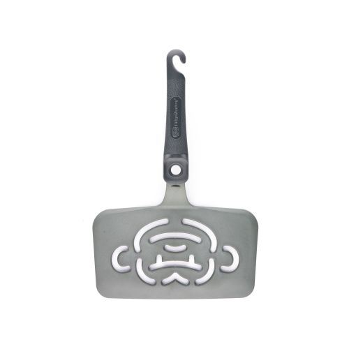 Sada kuchyňského náčin RidgeMonkey Q-Lock 