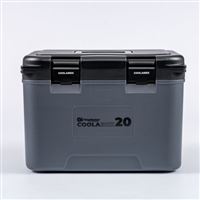 CoolaBox 20 Litre