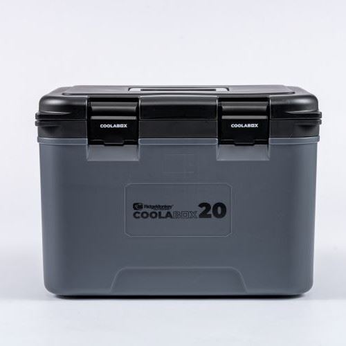 CoolaBox 20 Litre