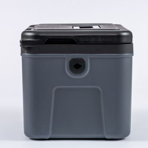 CoolaBox 20 Litre