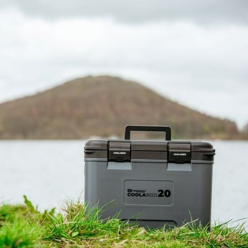 CoolaBox 20 Litre