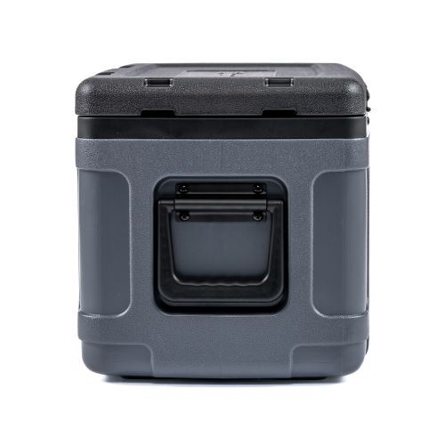 CoolaBox 30 Litre