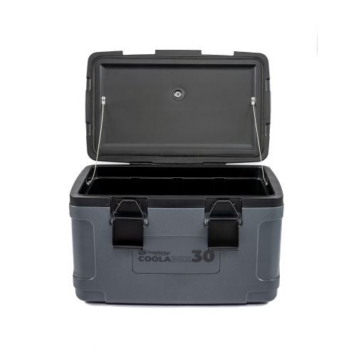 CoolaBox 30 Litre