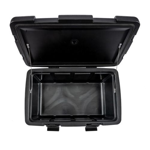 CoolaBox 30 Litre